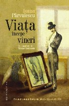 coperta Viata incepe vineri
