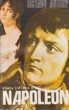 Viata intima lui Napoleon
