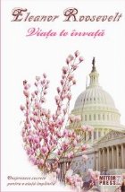 Viata te invata Viata te invata