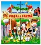 Viata ferma (Cartea carticele)