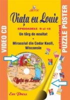 Viata cu Louie - Episoadele 9 si 10