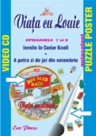 Viata cu Louie - Episoadele 7 si 8