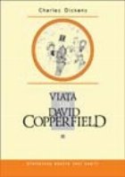 Viata lui David Coperfield vol - 3