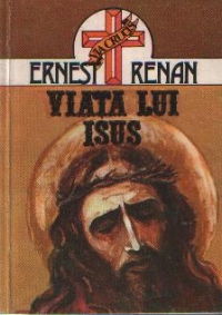 Viata lui Isus