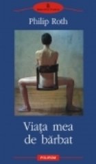 Viata mea barbat