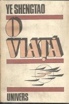 viata