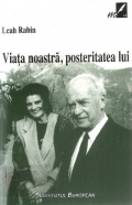 Viata noastra. Posteritatea lui