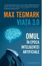 Viata Omul epoca inteligentei artificiale