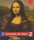 Viata opera lui Leonardo Vinci