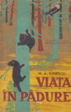 Viata padure