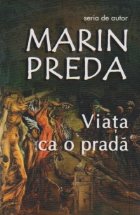 Viata prada (editie 2013)