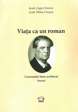 Viata ca un roman