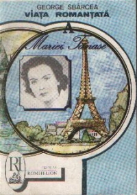 Viata romantata a Mariei Tanase