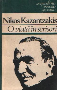 O viata in scrisori