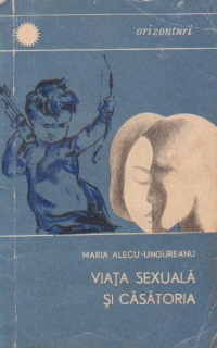 Viata sexuala si casatoria
