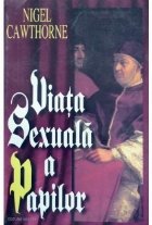 Viata sexuala Papilor
