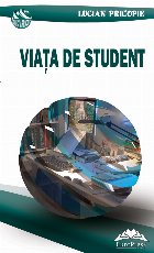 Viata de student