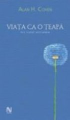 Viata teapa