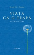 Viata teapa (paperback)