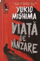 Viata vanzare