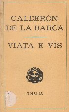 Viata e vis