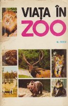 Viata Zoo