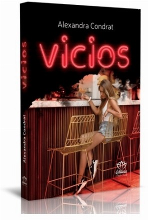 Vicios