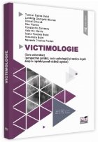 Victimologie (Curs universitar) (perspective juridica, socio-psihologica si medico-legala asupra cuplului pena