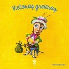 Victoraș greieraș (Seria \