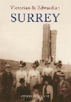 Victorian & Edwardian Surrey