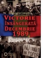Victorie insangerata