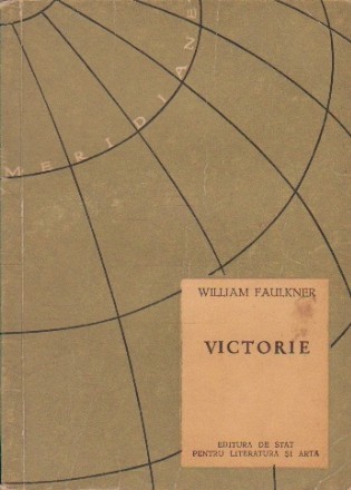 Victorie