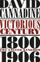 Victorious Century