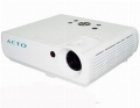 Videoproiector AT-S56