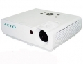 Videoproiector AT-S56
