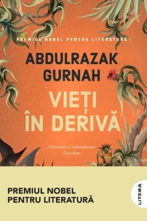 Vieţi în derivă