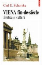Viena fin-de-siecle