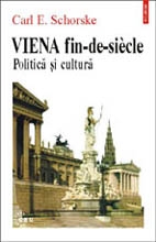 Viena fin-de-siecle