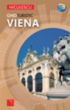 Viena. Ghid turistic