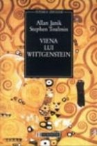 Viena lui Wittgenstein