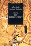 Viena lui Wittgenstein