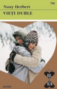 Vieti duble