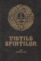 Vietile Sfintilor Aprilie