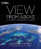 View from Above