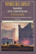 coperta Viitorul declasificat. Megatendintele care ne-ar putea distruge lumea