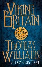Viking Britain