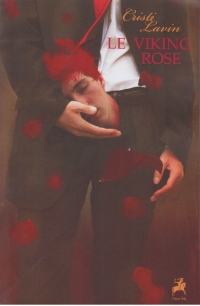 Le viking rose