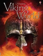 Viking world