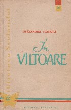 In viltoare
