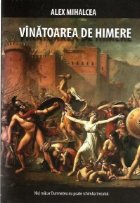 Vinatoarea himere